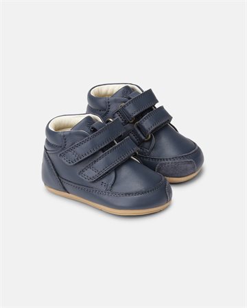 Bungaard - Prewalker - Blue